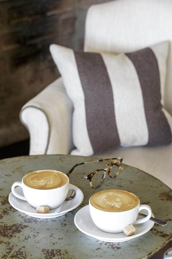 Penally Abbey Country House Hotel And Restaurant Buitenkant foto